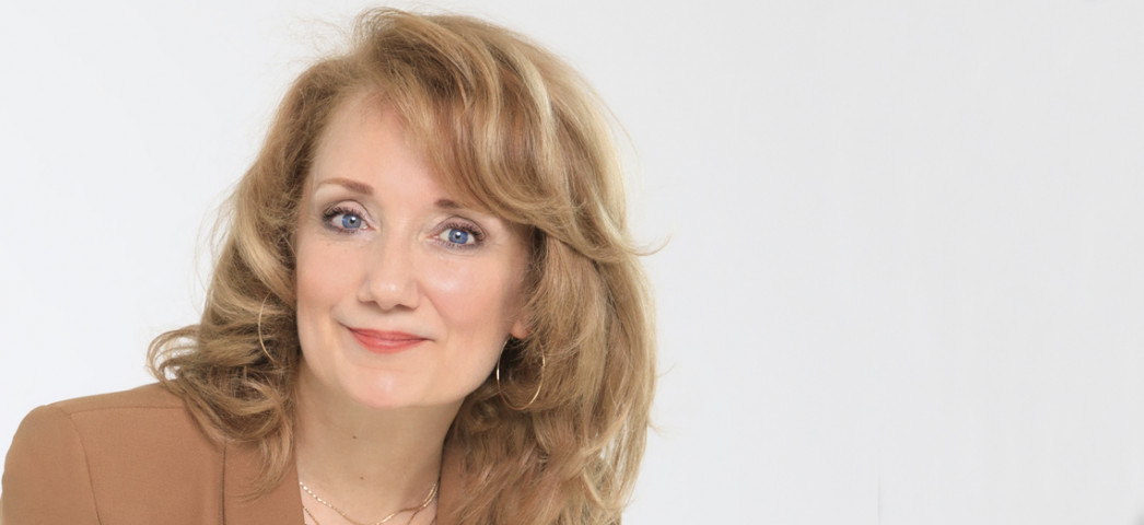 Замараева Светлана (художественное слово)