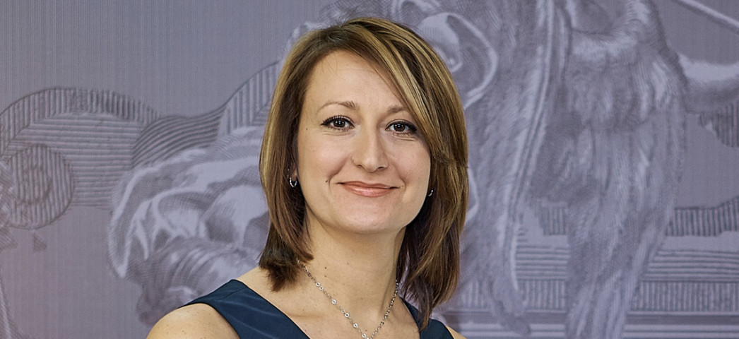 Терентьева Людмила (фортепиано)