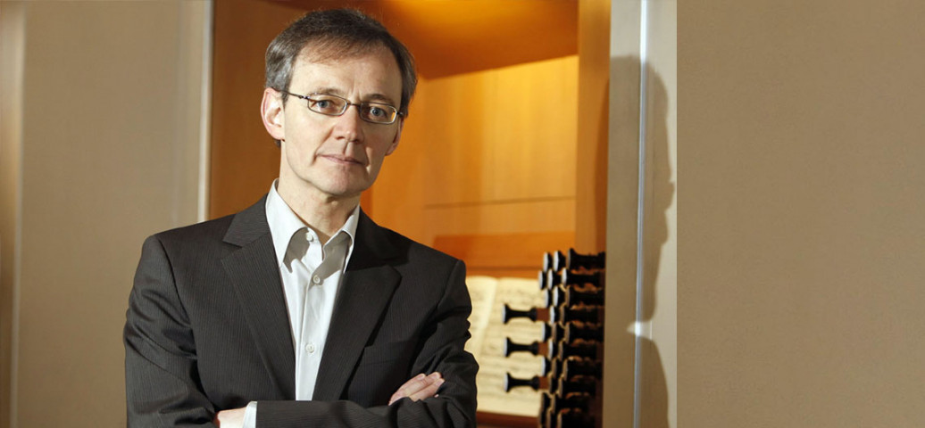 Йоханнсен Кай, Германия