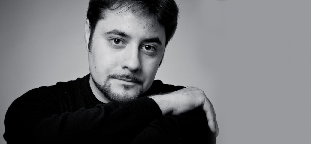 Ганчи Лучано (тенор)