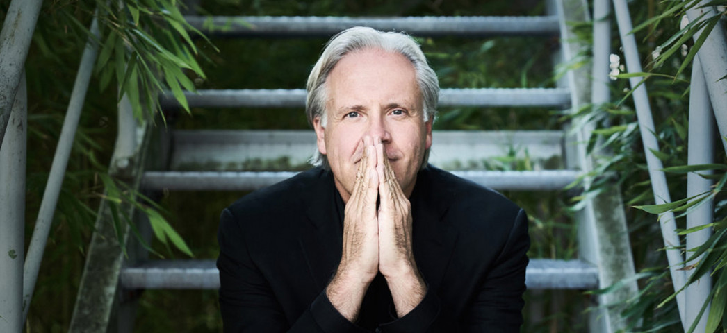 Штенц Маркус, Германия