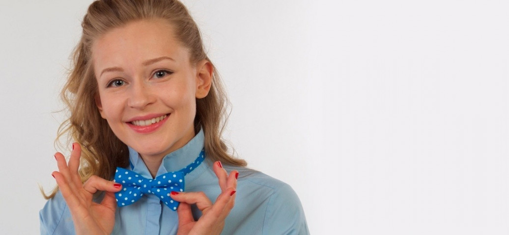 Пересильд Юлия (художественное слово)