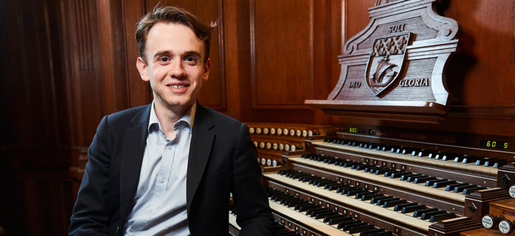 Оспиталь Тома (орган), Франция