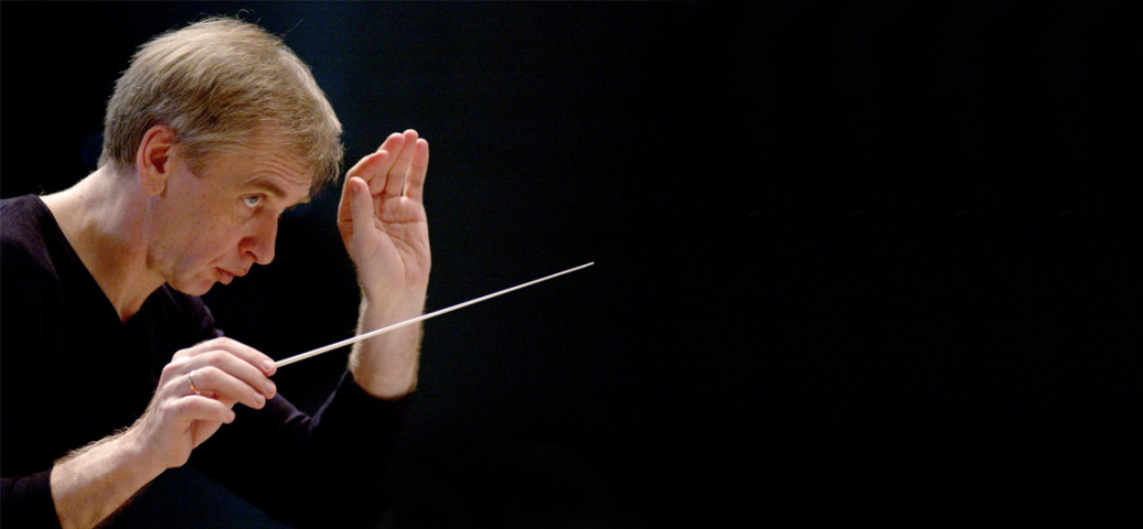 Ринкявичус Гинтарас, Литва