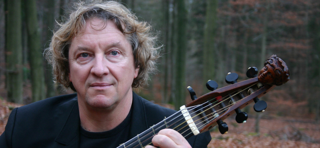 Пьерло Филипп, Бельгия