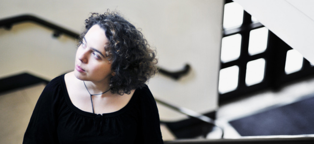 Миллер Елизавета (клавесин)