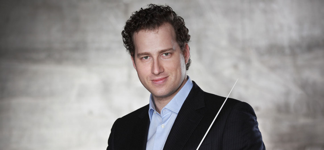 Шепс-Цнайдер Николай