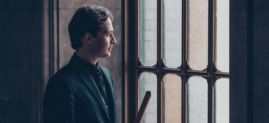 Ио Павел (сякухати), Россия—Япония