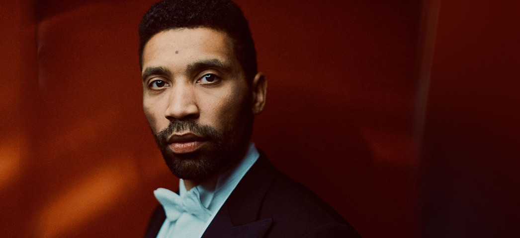 Ньяга Алексей