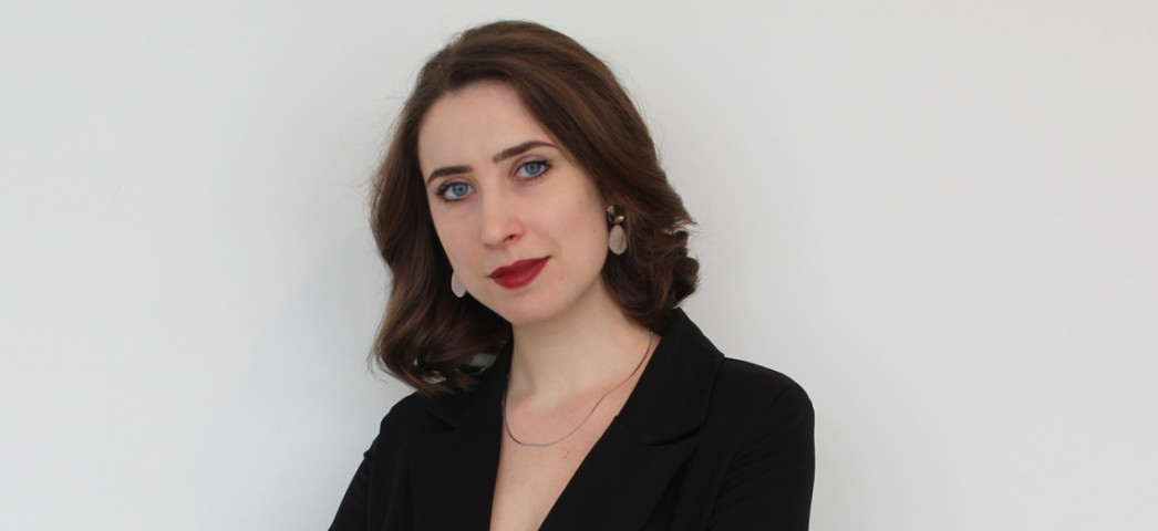 Кожевникова Анна (фортепиано)