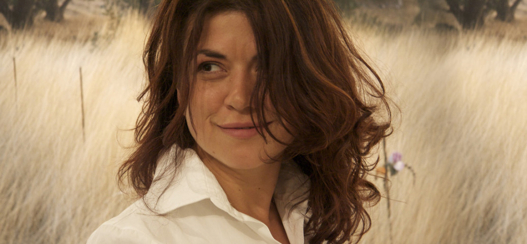 Сканави Екатерина (фортепиано)