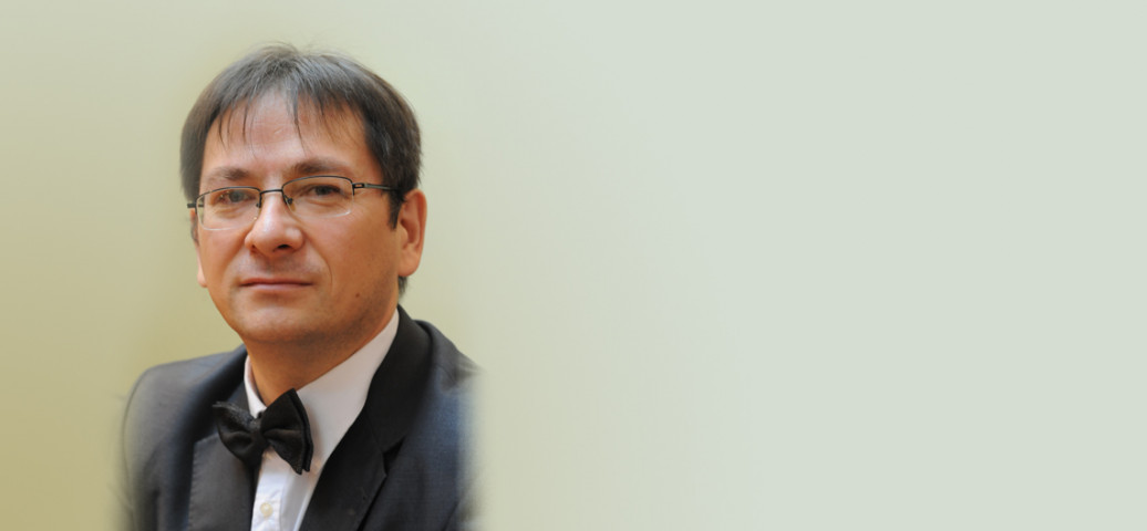 Кульмаметьев Вячеслав