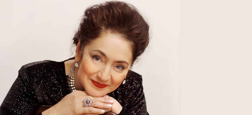 Принц Марина