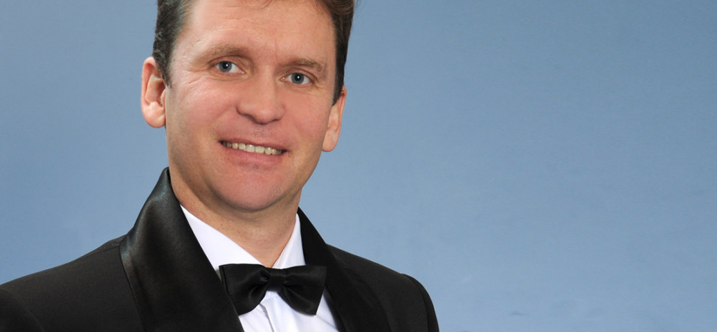 Шамшеев Василий