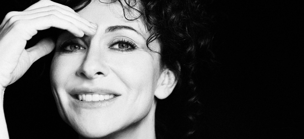 Раппопорт Ксения (художественное слово)