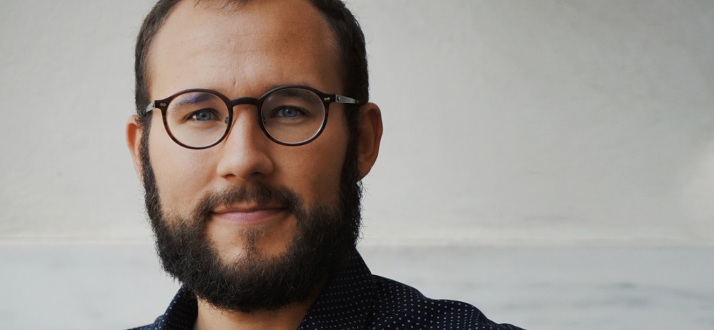 Хандлос Юлиан (орган), Германия