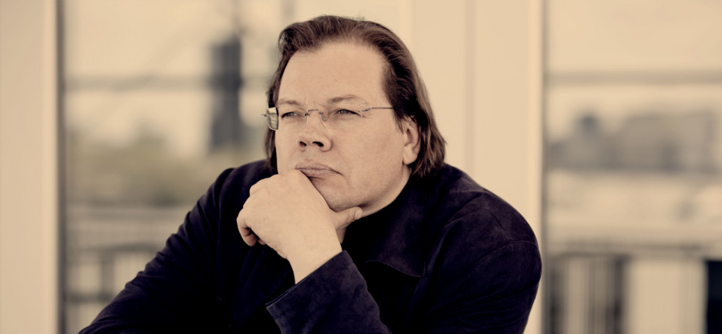 Ведерников Александр