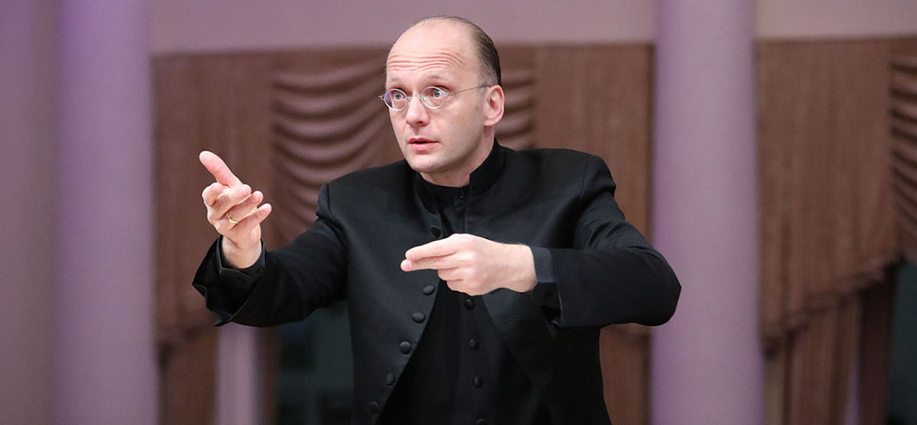 Альбрехт Ханс-Йорг, Германия