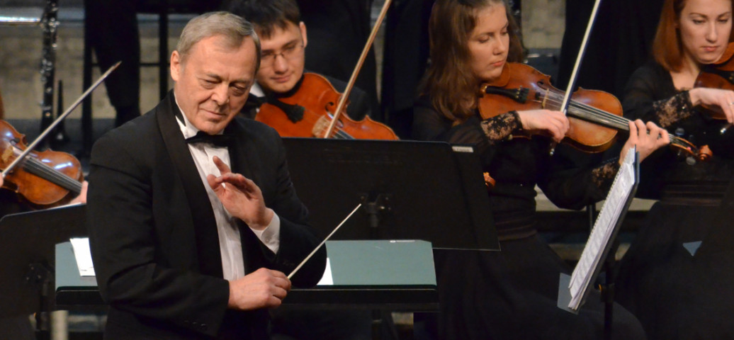 Шестаков Евгений