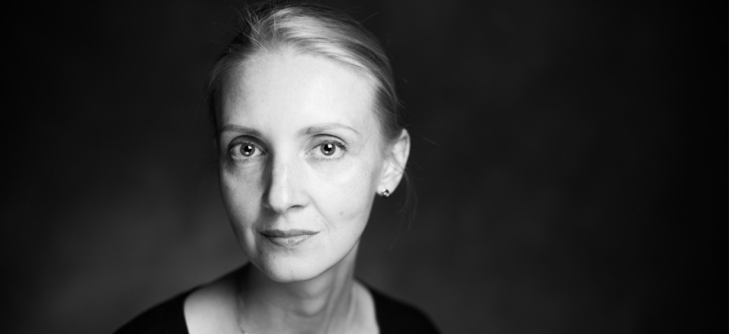 Изотова Евгения