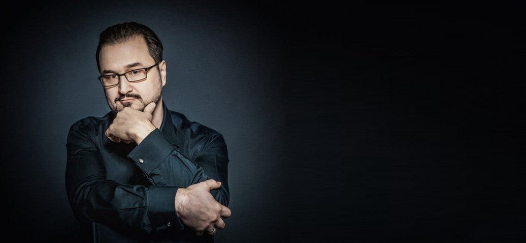 Воронков Алексей (альт)