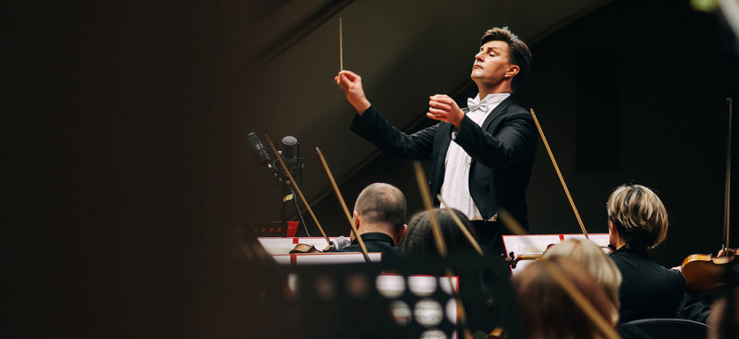 Дербилов Илья  