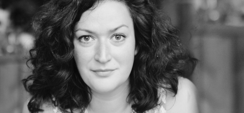 Еськина Маргарита (орган, клавесин)