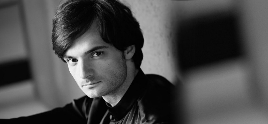 Легкий Антон