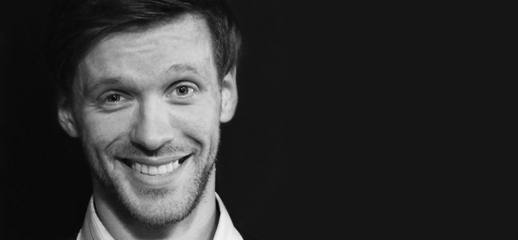 Дидковский Никита (художественное слово)