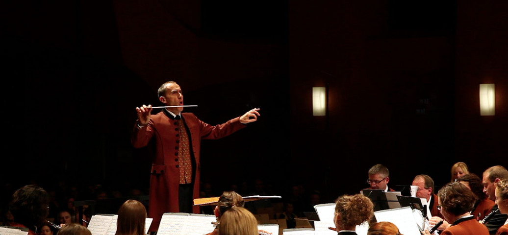 Цинзер Тобиас, Германия