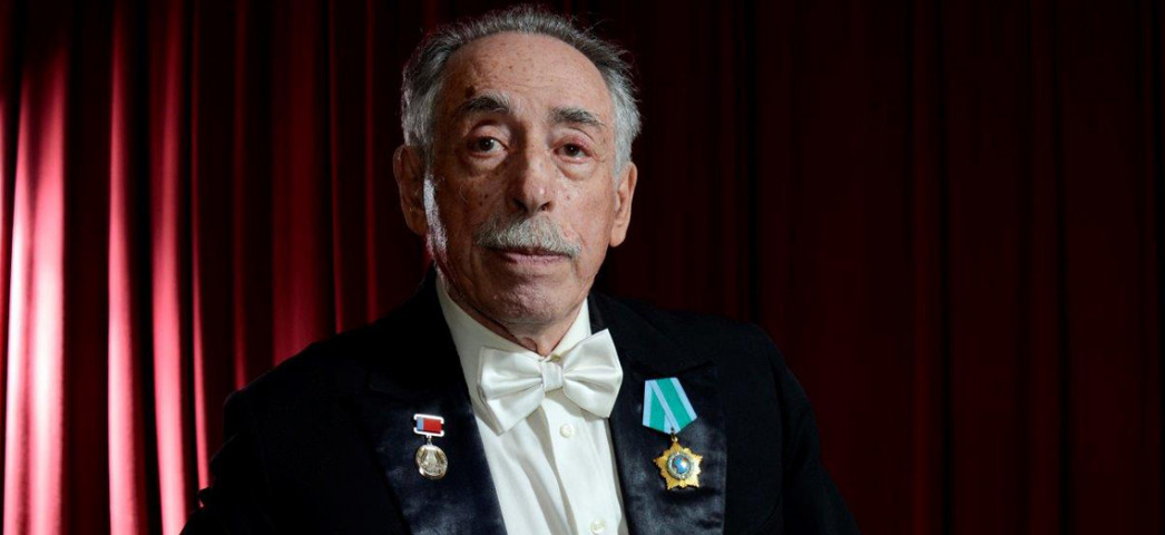 Усминский Вольф