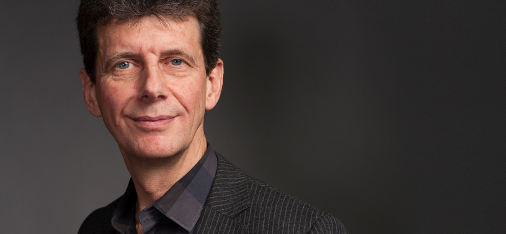 Гуликерс Рене