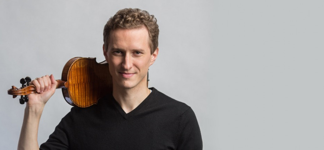 Шпачек Йосеф (скрипка), Чехия