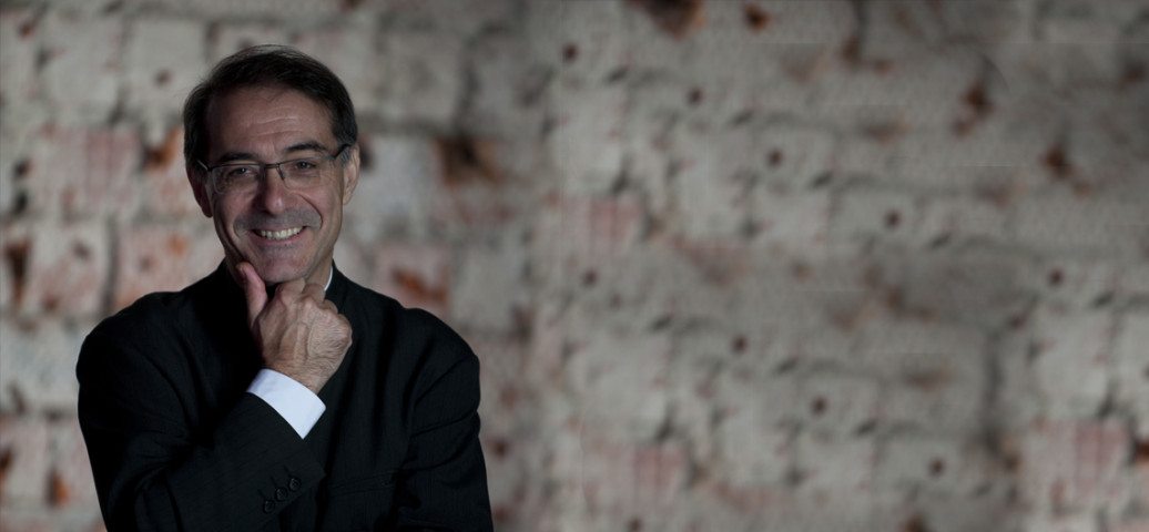 Рудин Александр