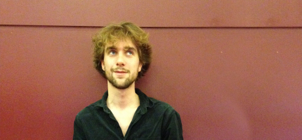 Брико Самюэль (флейта), Франция