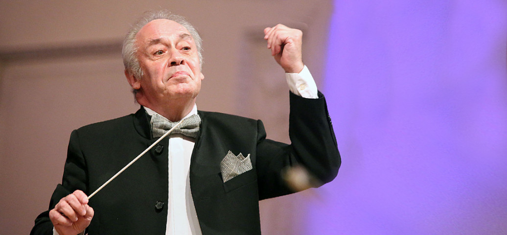 Скульский Александр