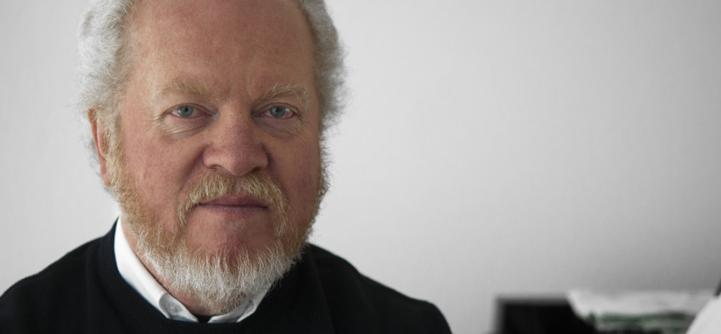 Оппитц Герхард (фортепиано), Германия