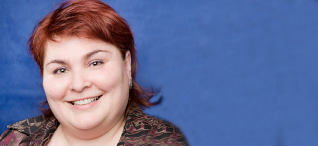 Курлапова Марина (фортепиано)