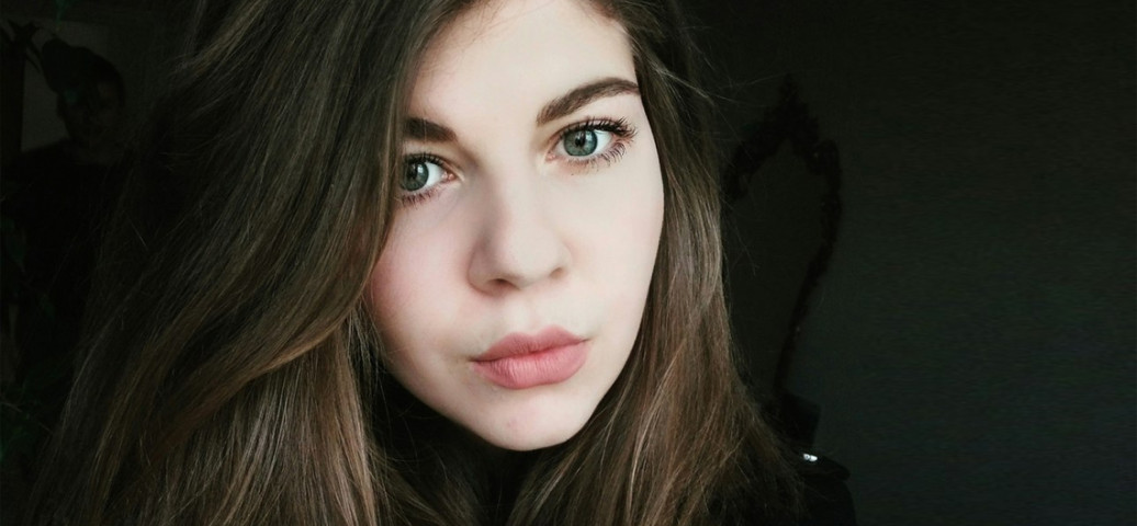 Старостина Екатерина (скрипка)