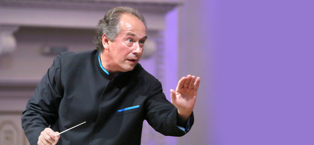 Лисс Дмитрий