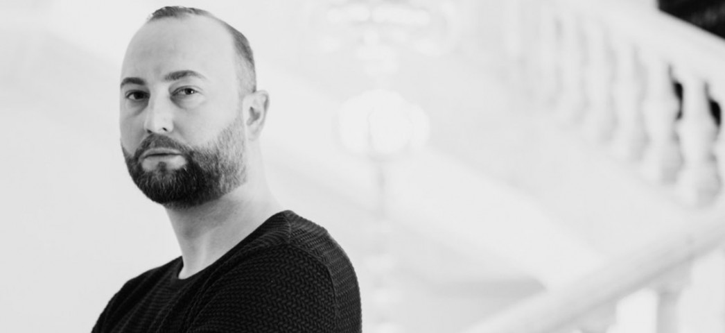 Конечны Лукаш (бас), Германия