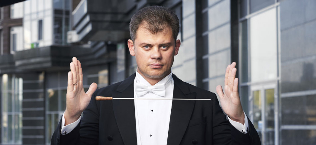 Филатов Дмитрий