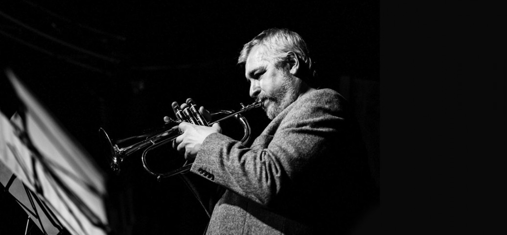 Маевский Роберт (труба), Польша