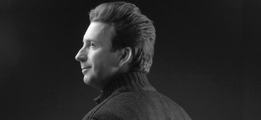 Грановский Михаил 