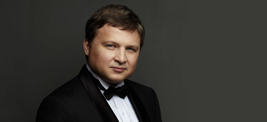 Рыбалко Анатолий