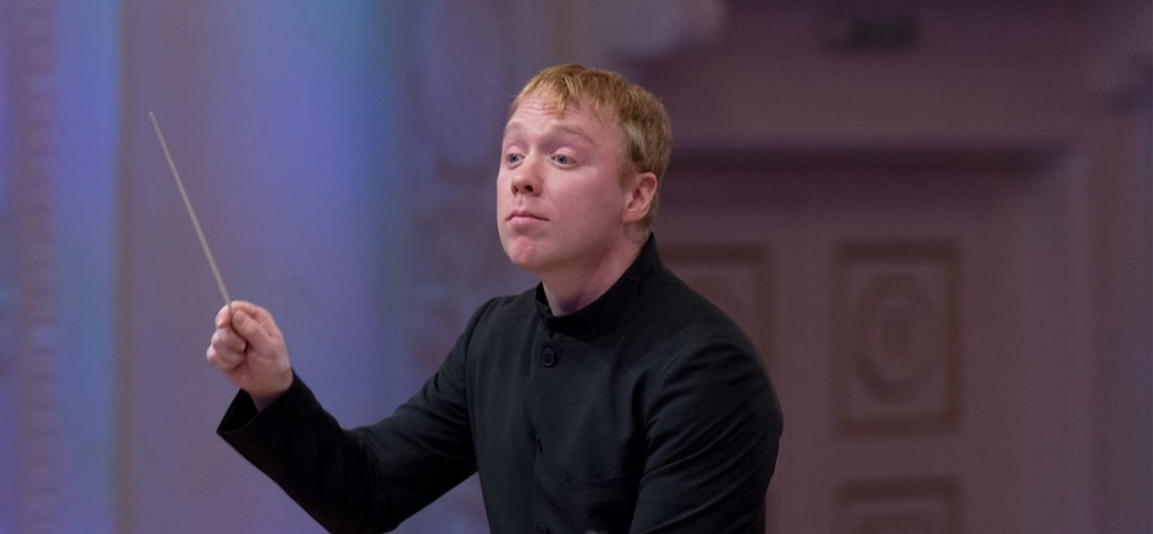 Пискунов Владимир