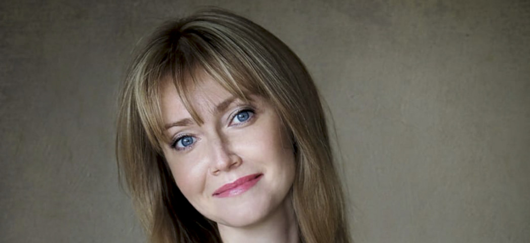 Шутова Ольга (фортепиано)