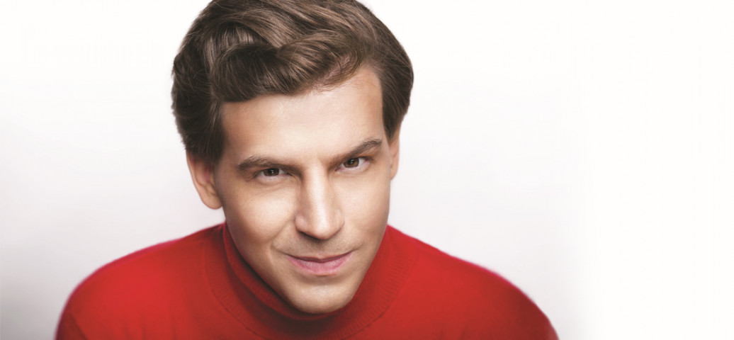 Гуан Натанаэль (фортепиано), Франция