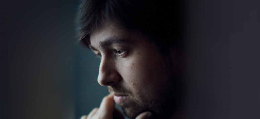 Онищенко Дмитрий (фортепиано)