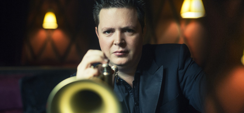 Лелё Ромен (труба), Франция